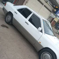 دودی سرامیکی دولایه آمریکایی ۵سال ضمانت کتبی