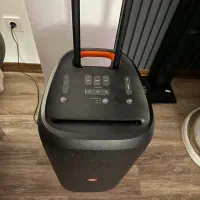 جی بی ال ۳۱۰|سیستم صوتی خانگی|کیش, |دیوار