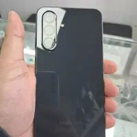 سامسونگ مدل A36