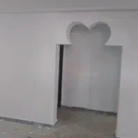 فروش-واحد-85متر-کوی-مهر-میاح-گستر