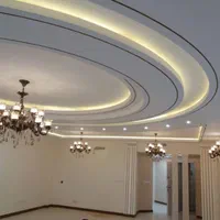 نقاش رنگکار پولیستر رنگ کابینت کنتکس پلی ورتان چوب|خدمات پیشه و مهارت|مشهد, ملک‌آباد|دیوار