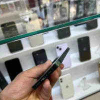 آیفون13 نرمال درحدآکبند|موبایل|قم, نیروگاه|دیوار