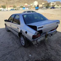 صافکاری pdr|خدمات موتور و ماشین|خرمآباد, |دیوار