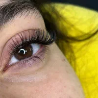 مدل اکستنشن رایگان|خدمات آرایشگری و زیبایی|تهران, آسمان|دیوار