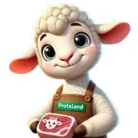 یک عدد‌ نیروی کار قصابی