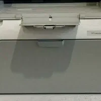 دستگاه پرینتر