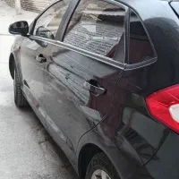 ام وی ام 315|خودرو سواری و وانت|نیشابور, هفده شهریور|دیوار