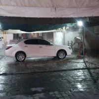 دنا پلاس اتومات ۱۴۰۰