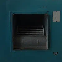 فروش کولر سه هزار و پانصد