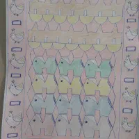 نقشه‌فانتزی‌فرش