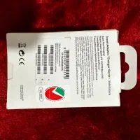 اداپتور سامسونگ۴۵وات اصل