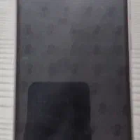 سامسونگ S23fe|موبایل|مبارکه, |دیوار