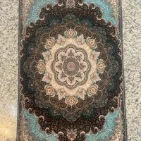 پادری پا فرشی