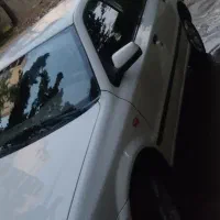 سمند LX ساده، مدل ۱۳۸۶|خودرو سواری و وانت|سقز, |دیوار