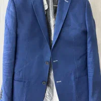 کت تکی مردانه ترک