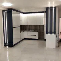 صنایع چوب و MDFافخمی