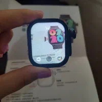 اپل واچ