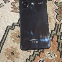 ردمی نوت ۱۳ redmi note 13 4g شیائومی