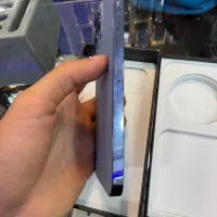 گوشی 13پرومکث|موبایل|بوشهر, |دیوار