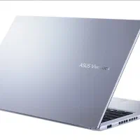 لپتاپ ایسوس ویوو بوک  x1502za|رایانه همراه|رفسنجان, |دیوار