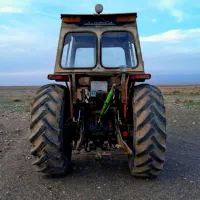 تراکتور 399|خودرو سنگین|خواف, |دیوار