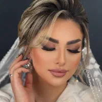 اجاره لاین و اتاق در مجموعه زیبایی