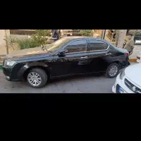 ماشین|خودرو سواری و وانت|مشهد, هفده شهریور|دیوار