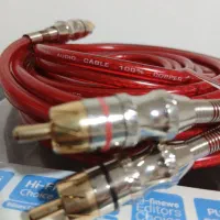 سیم ARC سرفلزی