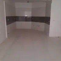 اپارتمان 100 متر دوخواب روبه نما بلوار کشاورز|اجارهٔ آپارتمان|صفادشت, |دیوار