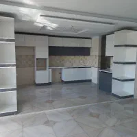 طراحی و ساخت کابینت و کمد دیواری