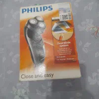 ریش تراش فیلیپس