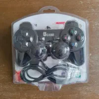 دسته بازی کامپیوتر