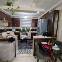 فروش آپارتمان ۶۲ متری  با پارکینگ (شهرک زیتون)|فروش آپارتمان|قرچک, زیبا شهر|دیوار