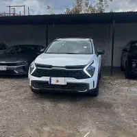 ماشینهای منطقه ازاد موجود ارومیه