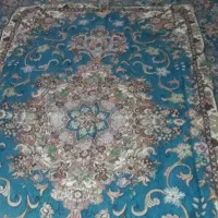 چندتا روفرشی در دو رنگ آکبند