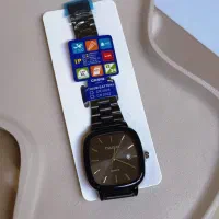 اکسسوری و بدلیجات