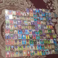 کیمدی