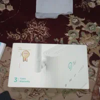 مودم سیمکارتی یوتل|مودم و تجهیزات شبکه|مرند, |دیوار