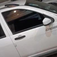 معاوضه کویک با پراید وانت صفر