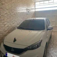 سهند|خودرو سواری و وانت|اهواز, اهواز|دیوار