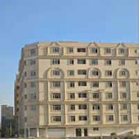 فروش آپارتمان ۷۵ متری ۲ خوابه