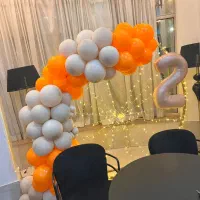 طاق بادکتک ۳متری|اسباببازی|تهران, سازمان برنامه جنوبی|دیوار