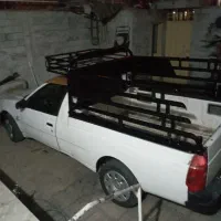 حمل ونقل بار باوانت اریسان