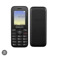 ALCATEL آلکاتل 1016 New