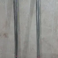 رگال فلزی محکم|فروشگاه و مغازه|محمدشهر, محمدشهر|دیوار