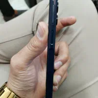 گوشیA15|موبایل|تربت جام, بیست متری منبع آب|دیوار