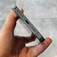 اپل iPhone 12 Pro Max با حافظهٔ ۲۵۶ گیگابایت|موبایل|تهران, نیلوفر|دیوار