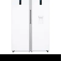 یخچال تک درب و فریزر تک درب اسنوا