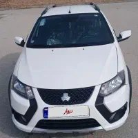 کوییک s مدل ۱۴۰۴|خودرو سواری و وانت|ارومیه, |دیوار