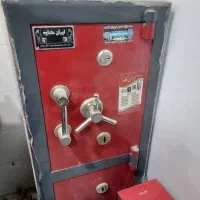 گا وصندوق